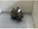 CAJA CAMBIOS L112306 