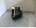 CAJA CAMBIOS L112306 