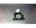 RETEN CIGUEÑAL DERECHO AS9U33175 