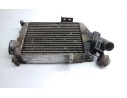 INTERCOOLER 8943B24782 105705