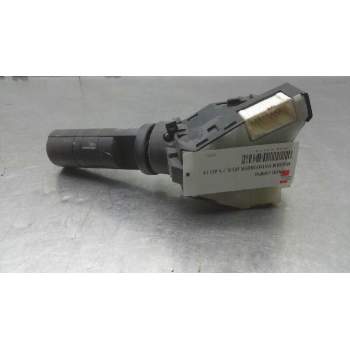 Recambio de mando limpia para nissan pathfinder (r51) 2.5 dci le referencia OEM IAM 25260EA000 60314 