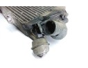 INTERCOOLER 8943B24782 105705