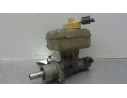 BOMBA FRENO 1J1614019 