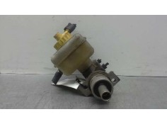 Recambio de bomba freno para seat toledo (1m2) v5 referencia OEM IAM 1J1614019   2