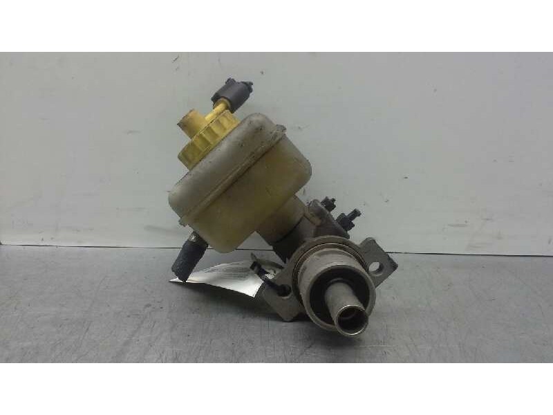 Recambio de bomba freno para seat toledo (1m2) v5 referencia OEM IAM 1J1614019  