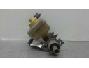 BOMBA FRENO 1J1614019 