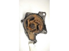 Recambio de bomba agua para isuzu trooper referencia OEM IAM   105707 2