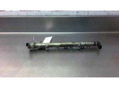 Recambio de rampa inyectora para bmw serie 3 berlina (e90) 318d referencia OEM IAM 7787164   2