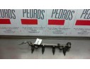 RAMPA INYECTORA 06A133317L 