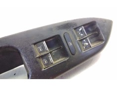 Recambio de mando elevalunas delantero izquierdo para volkswagen touran (1t1) trendline referencia OEM IAM 111867371F   2