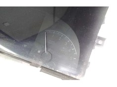 Recambio de cuadro instrumentos para mercedes clase s (w221) berlina 320 / 350 cdi (221.022) referencia OEM IAM A2215400548 0263 2