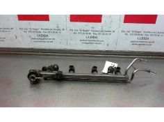 Recambio de rampa inyectora para seat leon (1m1) signo referencia OEM IAM 06A133317L   2