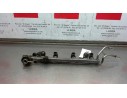 RAMPA INYECTORA 06A133317L 
