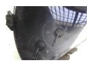 CUADRO INSTRUMENTOS A2215400548 0263650084 