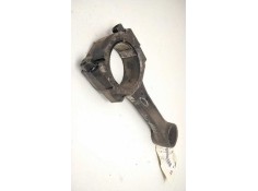 Recambio de biela para isuzu trooper referencia OEM IAM FM3197  105708