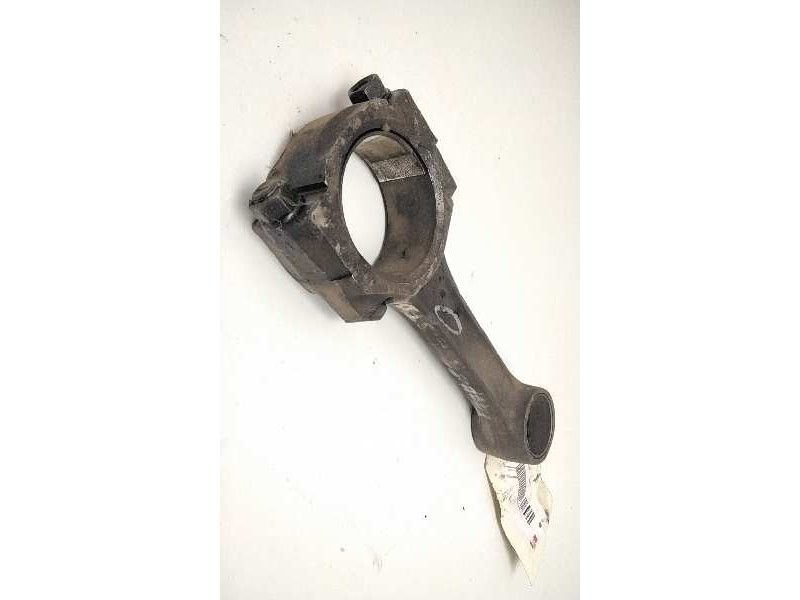 Recambio de biela para isuzu trooper referencia OEM IAM FM3197  105708
