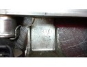 RAMPA INYECTORA 06A133317L 