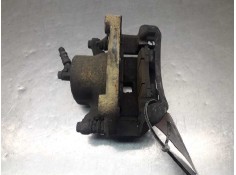 Recambio de pinza freno delantera derecha para nissan juke (f15) acenta referencia OEM IAM 41001ET00A   2