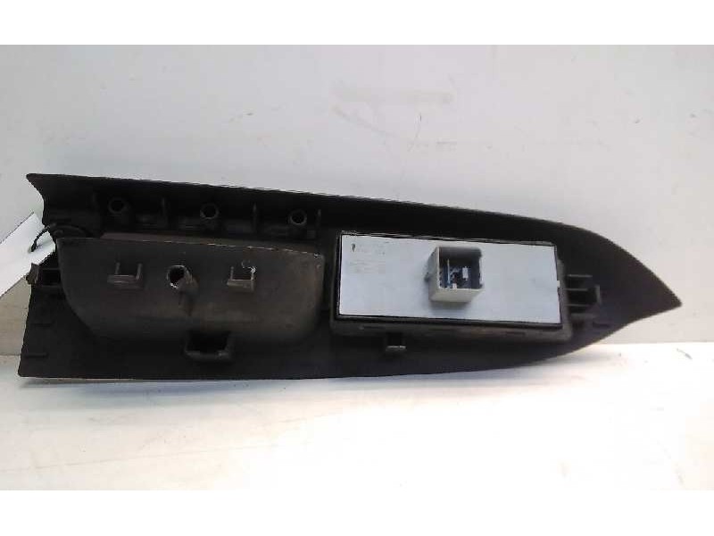 Recambio de mando elevalunas delantero izquierdo para volkswagen touran (1t1) trendline referencia OEM IAM 111867371F  