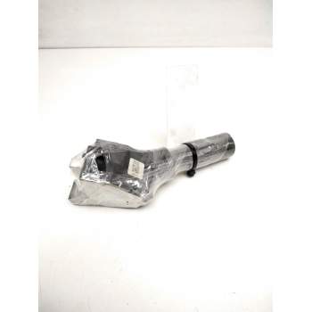 Recambio de mando limpia para nissan pathfinder (r51) 2.5 dci le referencia OEM IAM 25260EA000 60314 