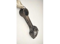 Recambio de biela para isuzu trooper referencia OEM IAM FM3197  105708 2