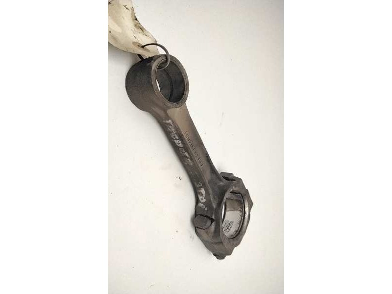Recambio de biela para isuzu trooper referencia OEM IAM FM3197  105708