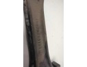 BIELA FM3197 105708