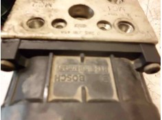 Recambio de centralita abs para peugeot 406 coupe (s1/s2) 2.0 cat referencia OEM IAM    2