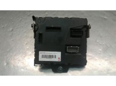 Recambio de centralita bsi para renault kangoo (f/kc0) authentique referencia OEM IAM   