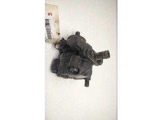 Recambio de bomba servodireccion para isuzu trooper 2.2 turbodiesel referencia OEM IAM 897041469  105709 2