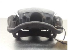 Recambio de pinza freno delantera izquierda para nissan juke (f15) acenta referencia OEM IAM 41011ET00A   2