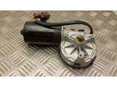 Recambio de motor limpia trasero para citroen xsara picasso 1.6 referencia OEM IAM 0390241443 0390241443 