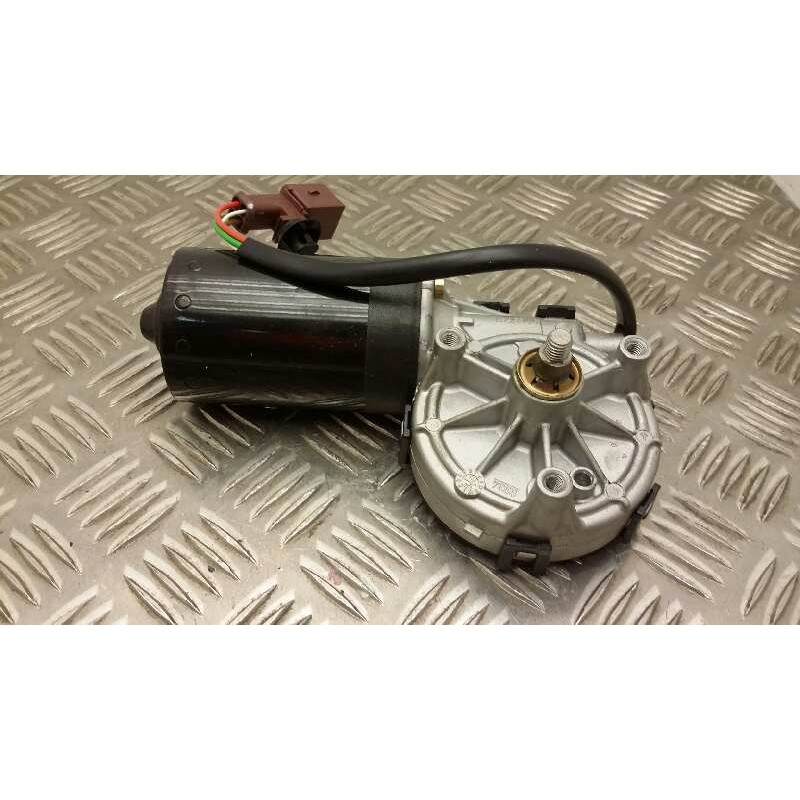 Recambio de motor limpia trasero para citroen xsara picasso 1.6 referencia OEM IAM 0390241443 0390241443 