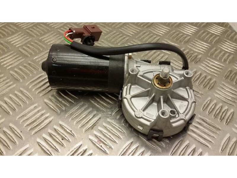 Recambio de motor limpia trasero para citroen xsara picasso 1.6 referencia OEM IAM 0390241443 0390241443 