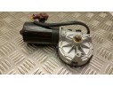 MOTOR LIMPIA TRASERO 0390241443 0589911102 BOSCH