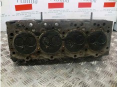 Recambio de culata para isuzu trooper referencia OEM IAM B4  105710 2