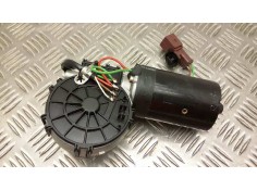 Recambio de motor limpia trasero para citroen xsara picasso 1.6 referencia OEM IAM 0390241443 0390241443  2