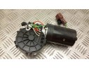 MOTOR LIMPIA TRASERO 0390241443 0589911102 BOSCH