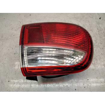 PILOTO TRASERO IZQUIERDO 1M5945095B 