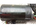 MOTOR LIMPIA TRASERO 0390241443 0589911102 BOSCH