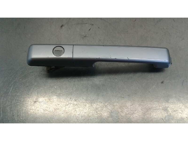 Recambio de maneta exterior delantera derecha para seat toledo (1l) base referencia OEM IAM   