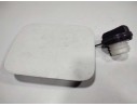 TAPA EXTERIOR COMBUSTIBLE 172211KB0A 