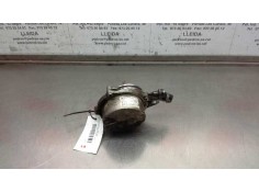 Recambio de depresor freno / bomba vacio para bmw serie 3 berlina (e90) 318d referencia OEM IAM 700477012 PIERBURG  2