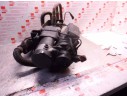 CALEFACCION AUTONOMA MOTOR CALIFAC.AUTONOMICO 