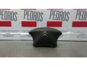 AIRBAG DELANTERO IZQUIERDO 4112GL 96470413 