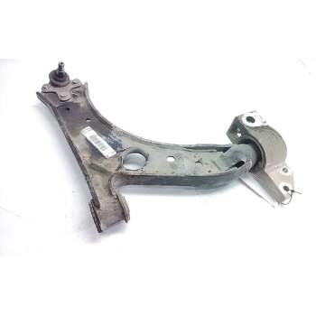 BRAZO SUSPENSION INFERIOR DELANTERO DERECHO 26F5037QDE 