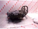CALEFACCION AUTONOMA MOTOR CALIFAC.AUTONOMICO 