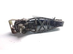 Recambio de maneta exterior delantera izquierda para volkswagen touran (1t1) trendline referencia OEM IAM    2