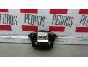 AIRBAG DELANTERO IZQUIERDO 4112GL 96470413 