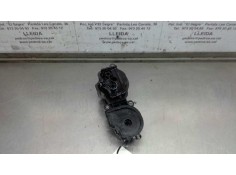 Recambio de evaporador aceite para bmw serie 3 berlina (e90) 318d referencia OEM IAM 1928403924   2